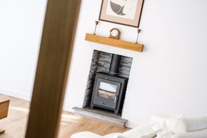 Photo 24- click for photo gallery